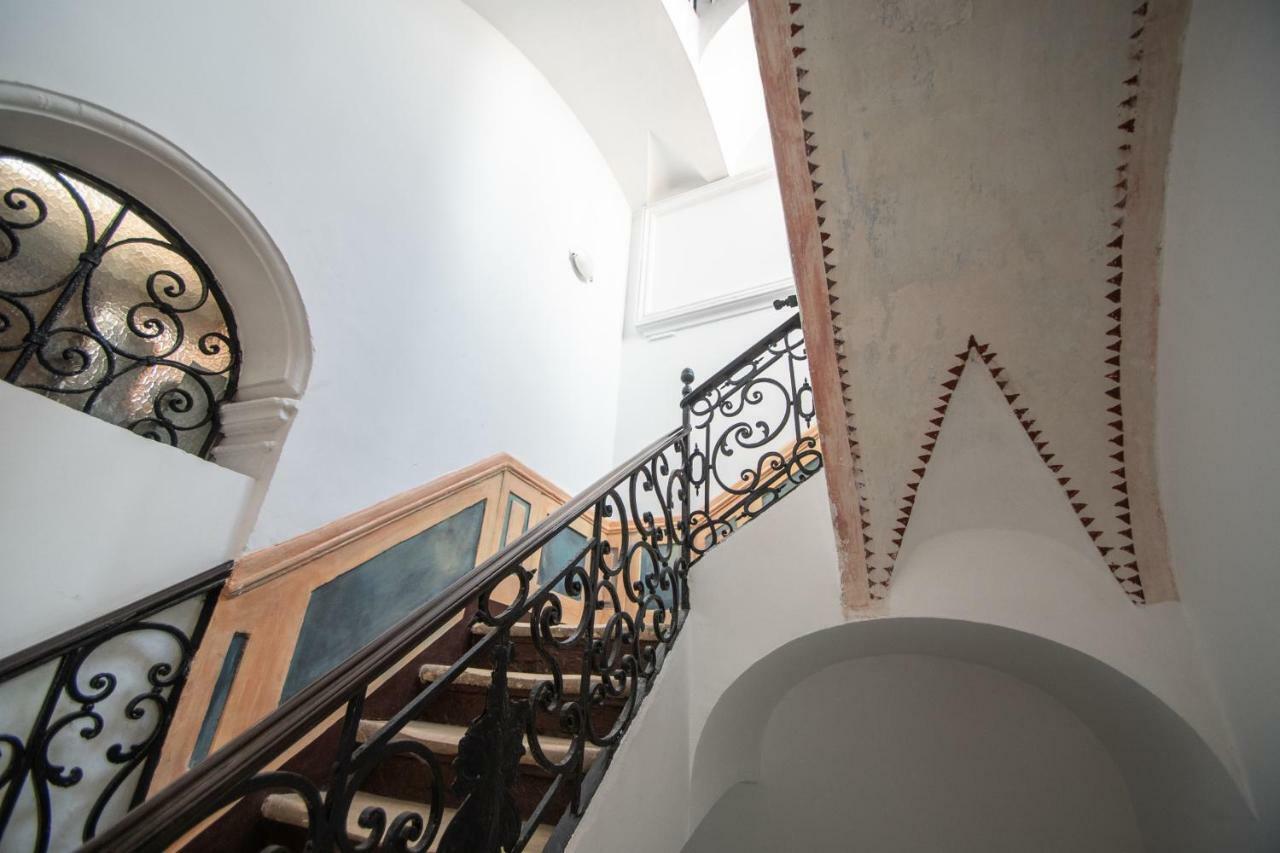 Appartamento Apartamento Aires Mediterráneos Cadice Esterno foto