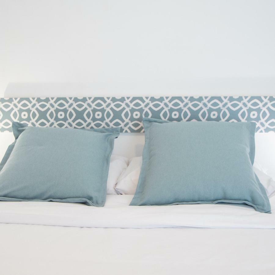 Appartamento Apartamento Aires Mediterráneos Cadice Esterno foto