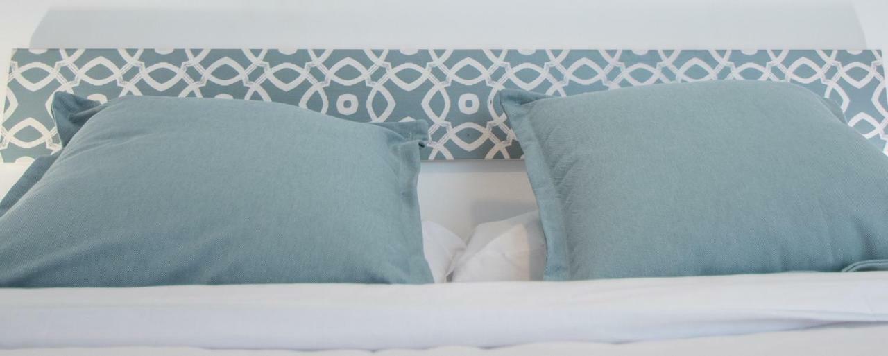 Appartamento Apartamento Aires Mediterráneos Cadice Esterno foto